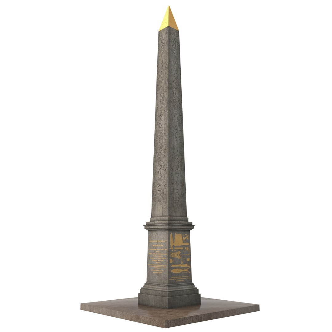 luxor obelisk paris 3d max https://p.turbosquid.com/ts-thumb/N7/oIvt7o/yzKEEToc/luxorobeliskparis_1/jpg/1398289763/1920x1080/fit_q87/dc64970211f9a2ffc68a1332df793fa1a215ebb5/luxorobeliskparis_1.jpg