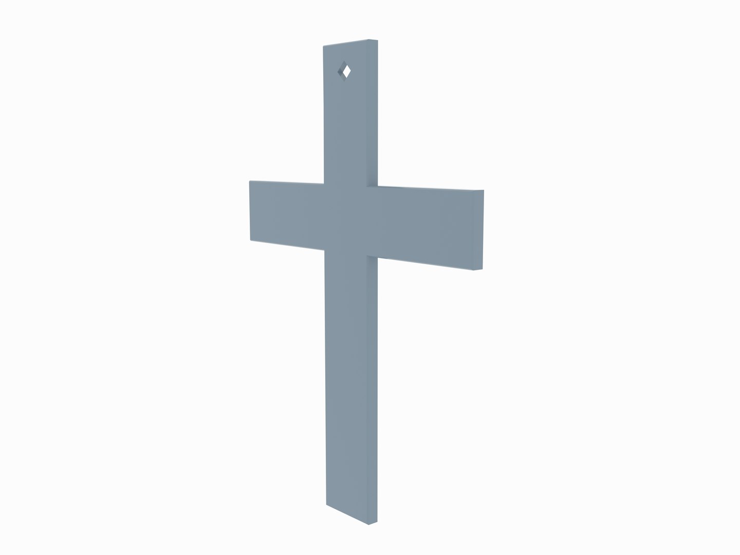 ascetic cross 3D https://p.turbosquid.com/ts-thumb/N7/peWyNr/Up9F81om/4/jpg/1598699818/1920x1080/fit_q87/ea58fd1afb2b66655aa92b820e043283b294d5e0/4.jpg