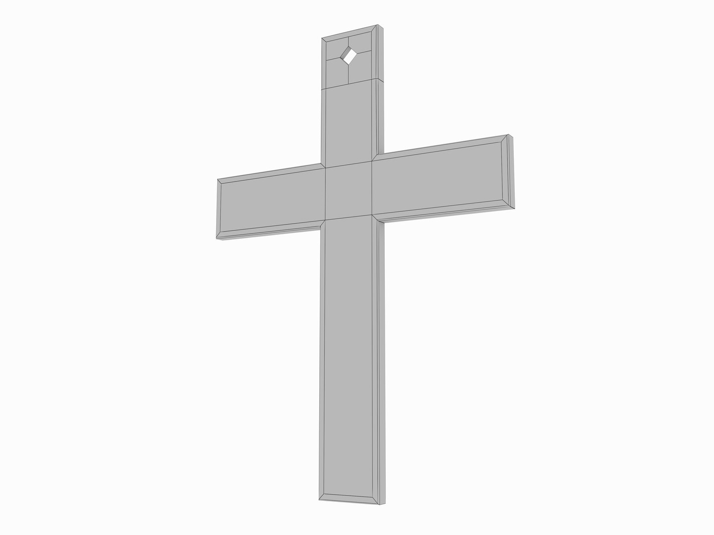ascetic cross 3D https://p.turbosquid.com/ts-thumb/N7/peWyNr/cRvWmEW6/5/jpg/1598699845/1920x1080/fit_q87/8eb7d29d7df5eee6f3513596f1518a20fc32e054/5.jpg