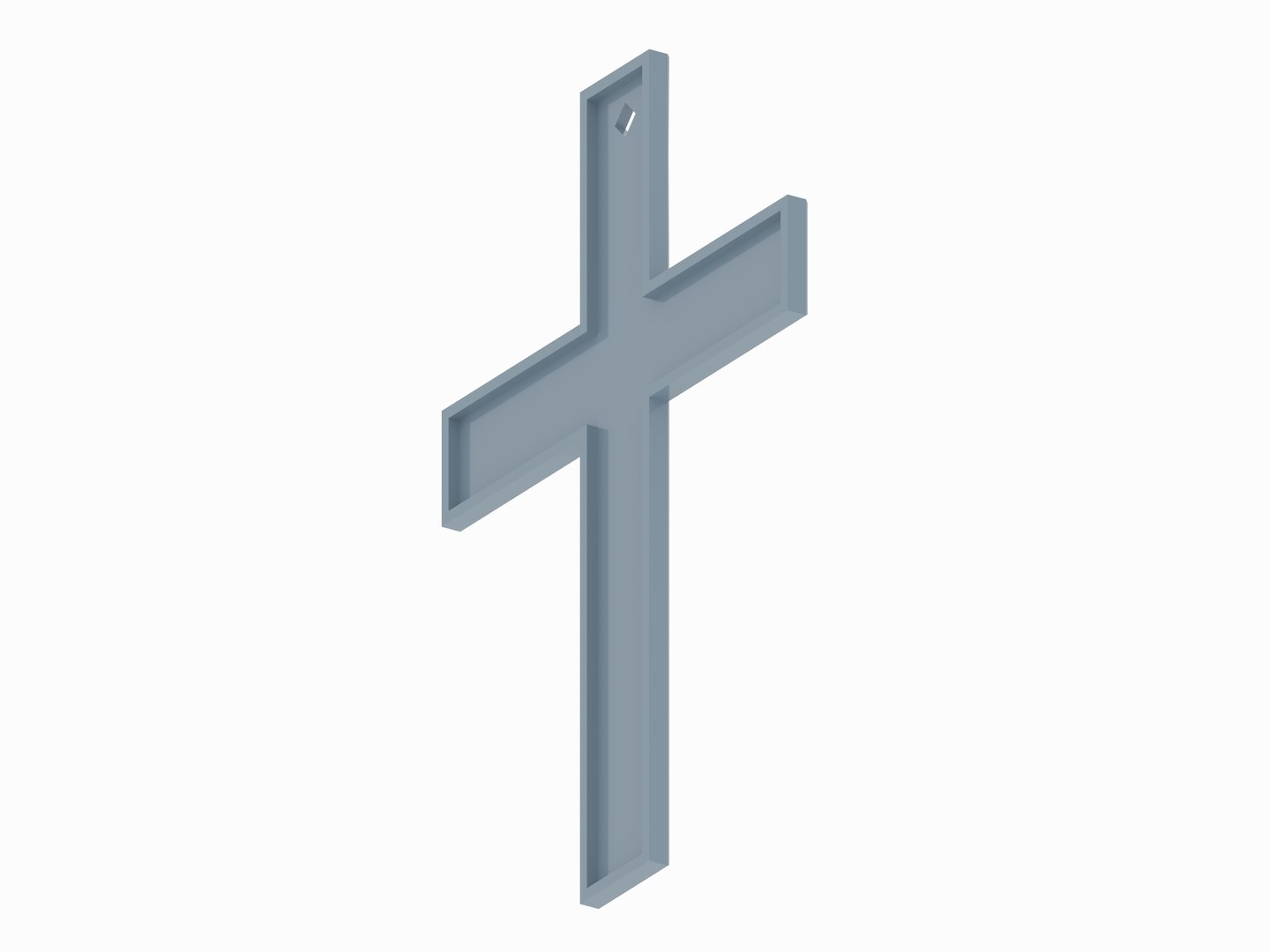 ascetic cross 3D https://p.turbosquid.com/ts-thumb/N7/peWyNr/zHceuFYD/3/jpg/1598699802/1920x1080/fit_q87/3509fa726c70878f4adcddc3a8e81fb96d8451fd/3.jpg