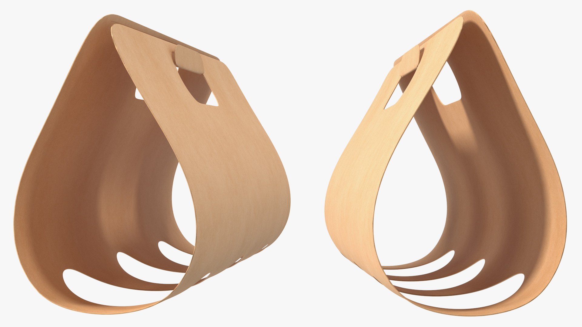 Kraft Paper Holder for Three Beverage Plastic Cups model https://p.turbosquid.com/ts-thumb/N7/qxQsZC/L6/kraftpaperholderforthreebeverageplasticcups3dsmodel009/jpg/1664444785/1920x1080/fit_q87/d56ced9d35361f58c1b2747a54a5683caf2953c5/kraftpaperholderforthreebeverageplasticcups3dsmodel009.jpg