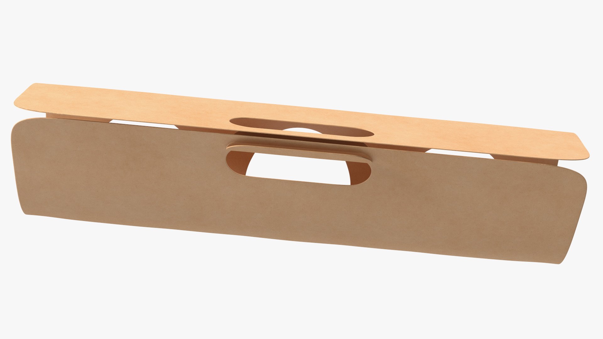 Kraft Paper Holder for Three Beverage Plastic Cups model https://p.turbosquid.com/ts-thumb/N7/qxQsZC/tW/kraftpaperholderforthreebeverageplasticcups3dsmodel013/jpg/1664444799/1920x1080/fit_q87/745ea0b956a7a8de96ab8788222ed32666738a14/kraftpaperholderforthreebeverageplasticcups3dsmodel013.jpg