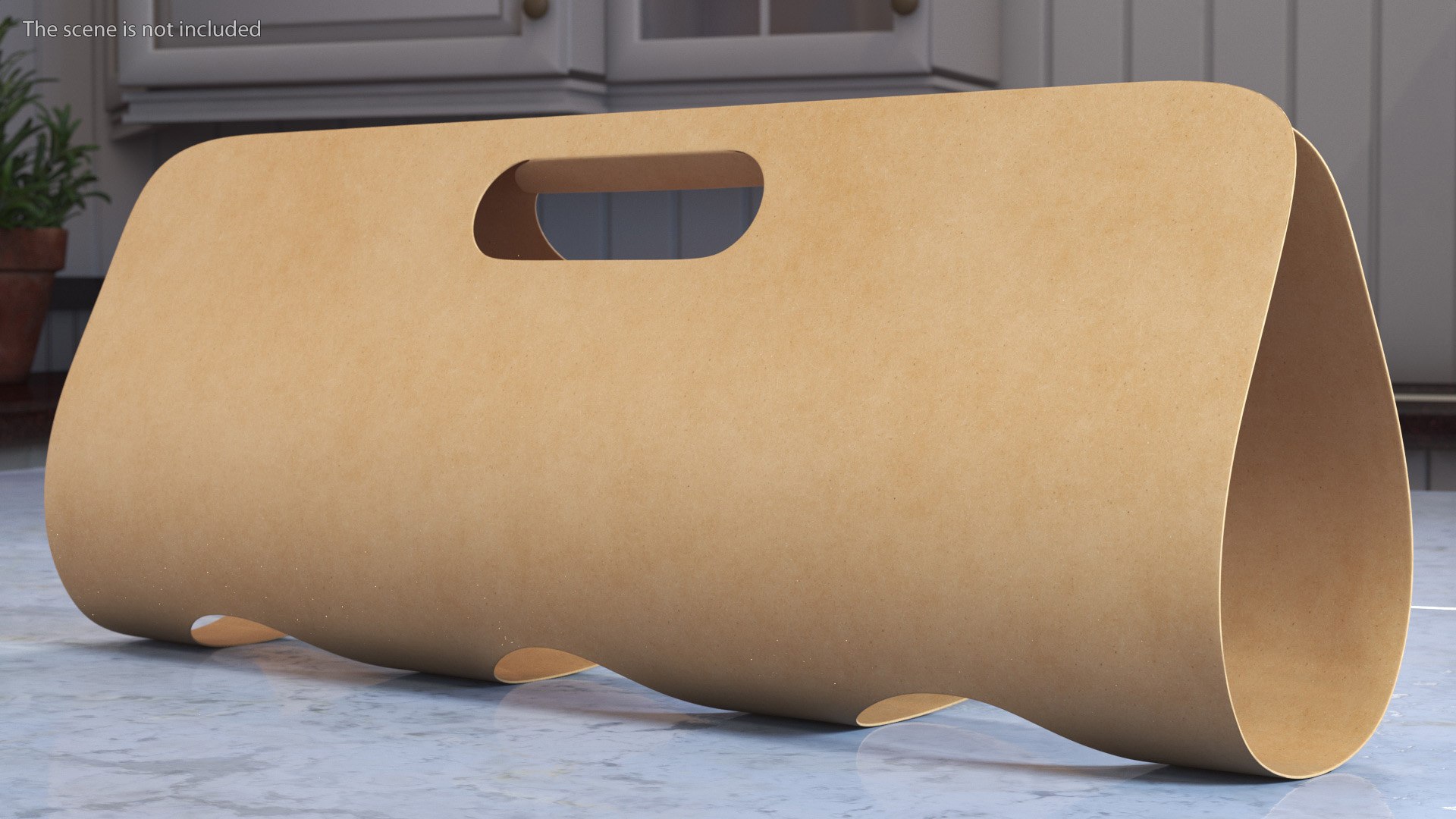 Kraft Paper Holder for Three Beverage Plastic Cups model https://p.turbosquid.com/ts-thumb/N7/qxQsZC/zN/kraftpaperholderforthreebeverageplasticcups3dsmodel003/jpg/1664444765/1920x1080/fit_q87/99b252cde33b1a5a19be2511c742dff84b33714b/kraftpaperholderforthreebeverageplasticcups3dsmodel003.jpg