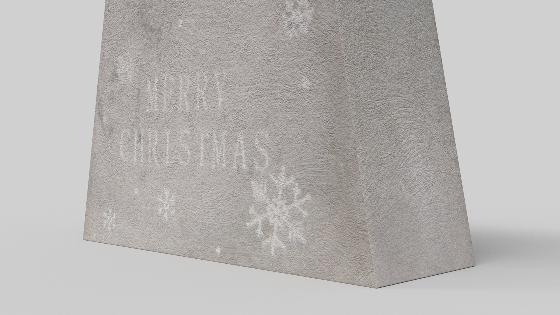 christmas moose 3D https://p.turbosquid.com/ts-thumb/N7/sKDYaU/7i/productshot06/jpg/1607804503/1920x1080/fit_q87/74d04f50f10adc8f06570a5faca805db5785f8c0/productshot06.jpg