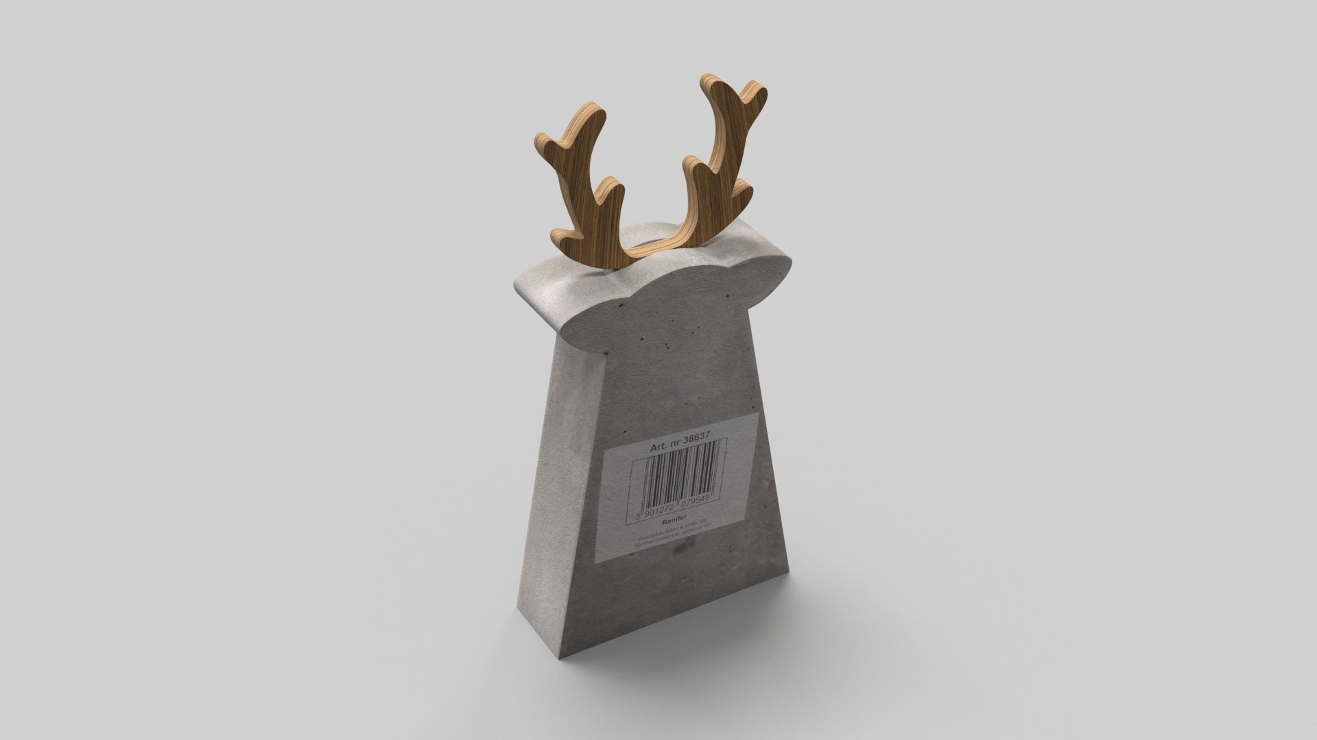 christmas moose 3D https://p.turbosquid.com/ts-thumb/N7/sKDYaU/Es/productshot03/jpg/1607804502/1920x1080/fit_q87/eeaf9828704dc973c0ced00a88f5ed1361ed98e0/productshot03.jpg