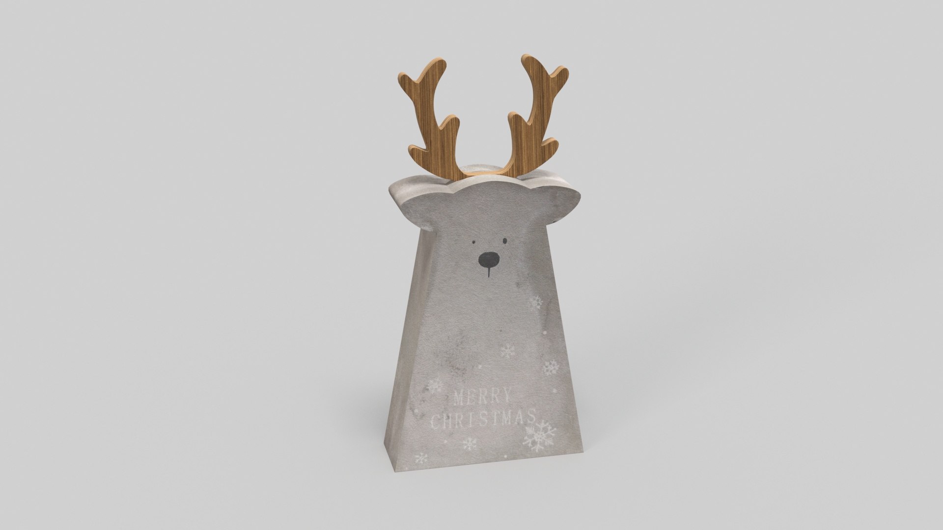 christmas moose 3D https://p.turbosquid.com/ts-thumb/N7/sKDYaU/To/productshot02/jpg/1607804498/1920x1080/fit_q87/e6f524dae85a362637ce60baad07127949e9f75b/productshot02.jpg