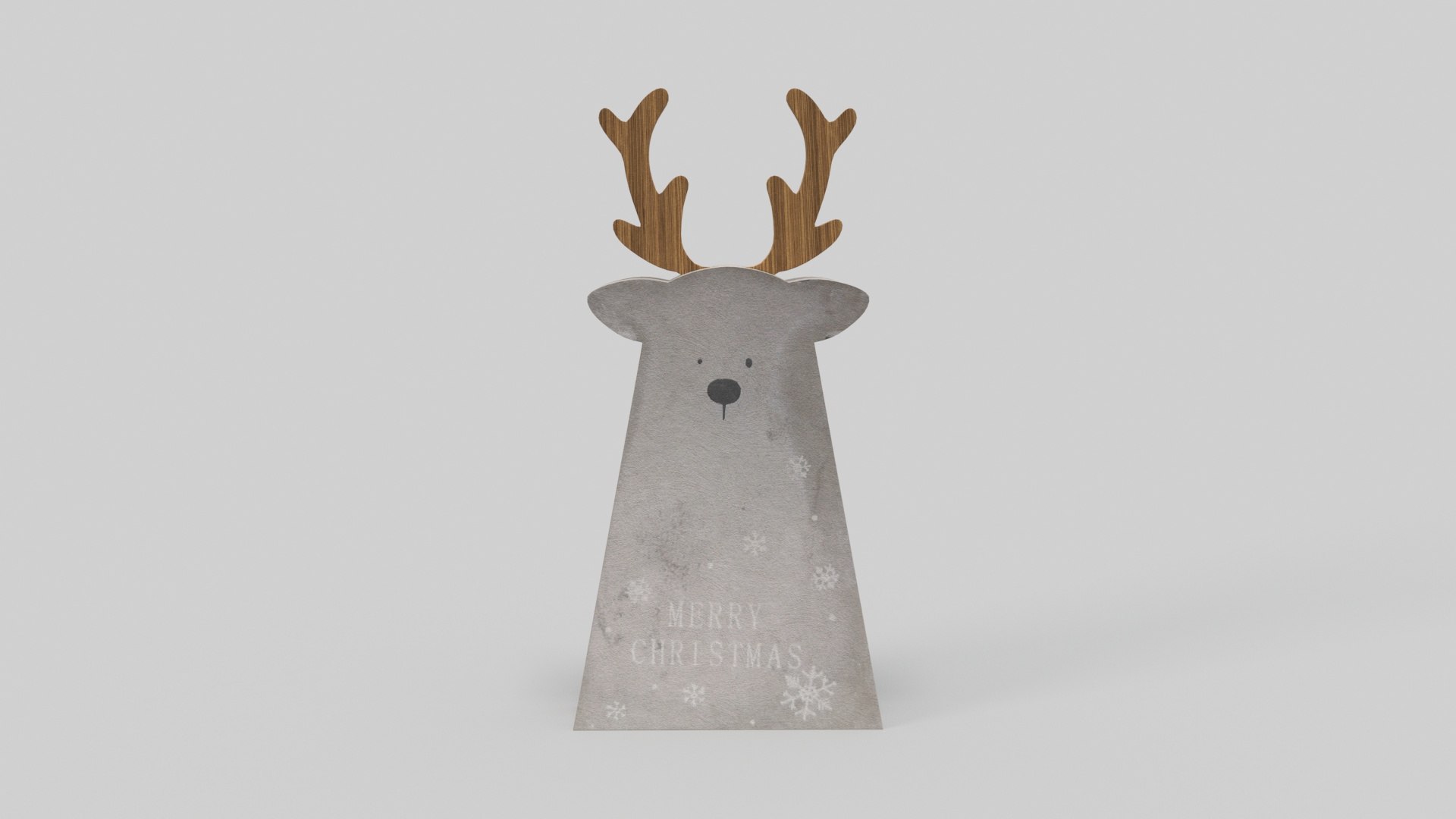 christmas moose 3D https://p.turbosquid.com/ts-thumb/N7/sKDYaU/q8/productshot01/jpg/1607804502/1920x1080/fit_q87/e2c5a36c012404d49c37dbfaf8bd10408a858abc/productshot01.jpg
