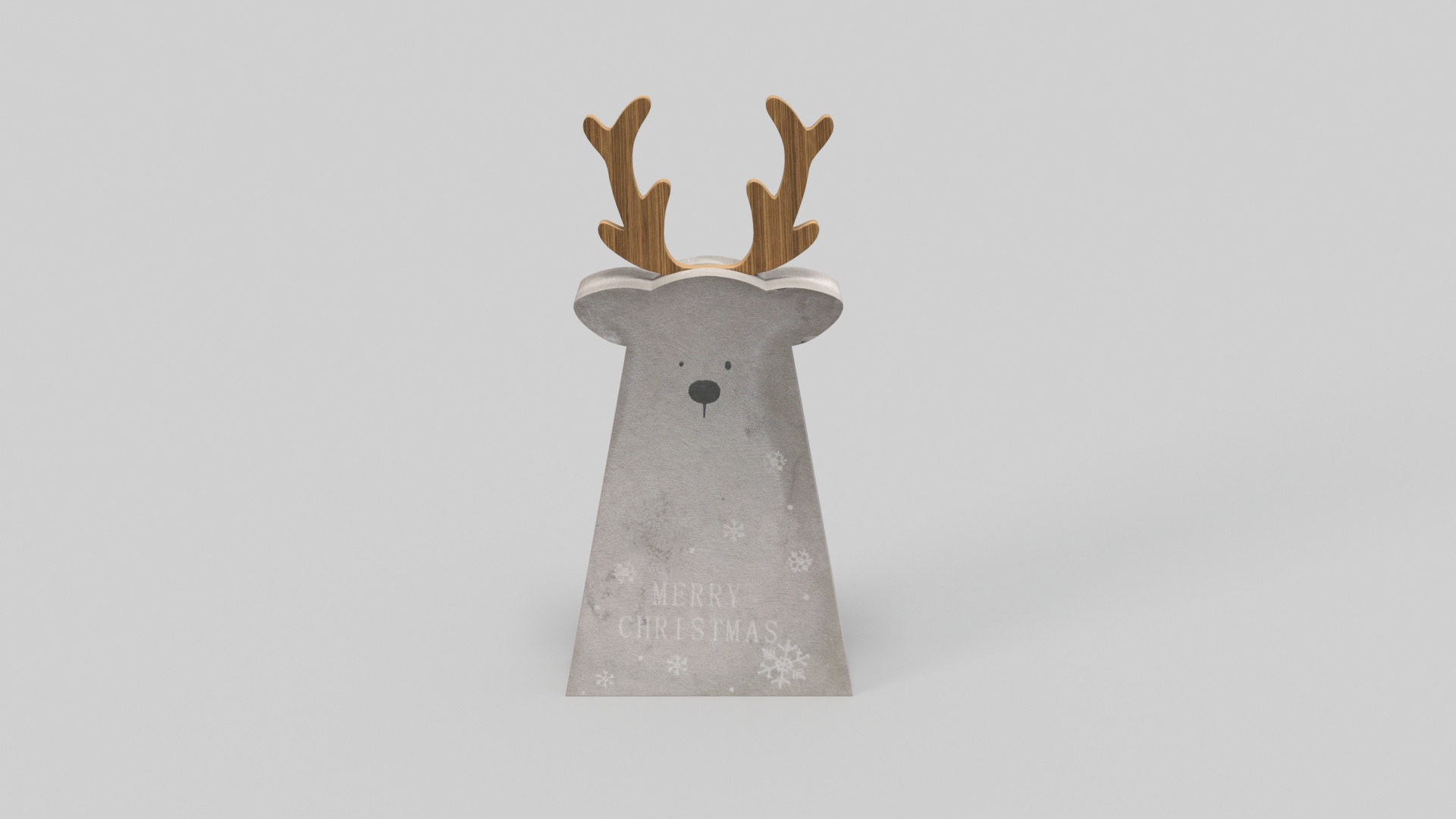 christmas moose 3D https://p.turbosquid.com/ts-thumb/N7/sKDYaU/sw/turntable_360/jpg/1607804939/1920x1080/turn_fit_q99/3bdd5fdc18dfc8998e0900d19dce385b1dec806f/turntable_360-1.jpg