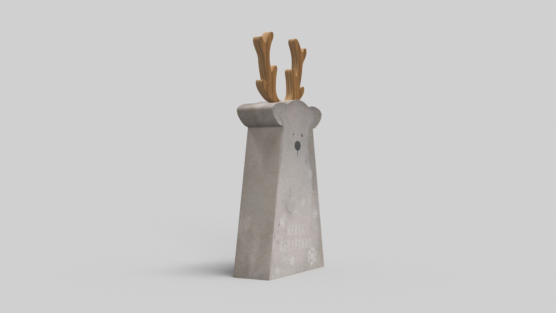 christmas moose 3D https://p.turbosquid.com/ts-thumb/N7/sKDYaU/zM/productshot04/jpg/1607804502/1920x1080/fit_q87/d6f60b40bd8858e822391958f1311f6962c275bb/productshot04.jpg