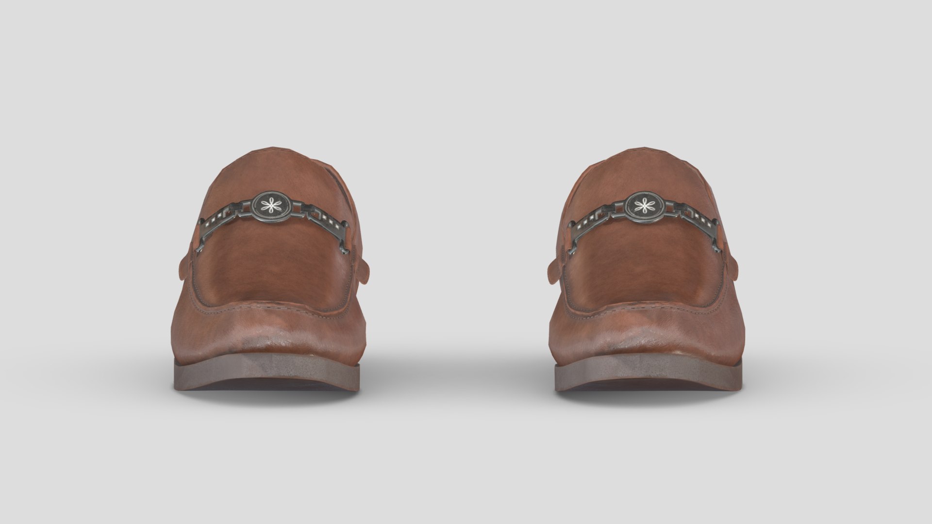 Penny Loafers Low Poly 3D model https://p.turbosquid.com/ts-thumb/N7/tMq6PR/v8/penny_loafers_low_poly1/png/1720168023/1920x1080/fit_q87/5a596ed0a3da6c76df1ed013dc4a0ee57b1adb5e/penny_loafers_low_poly1.jpg