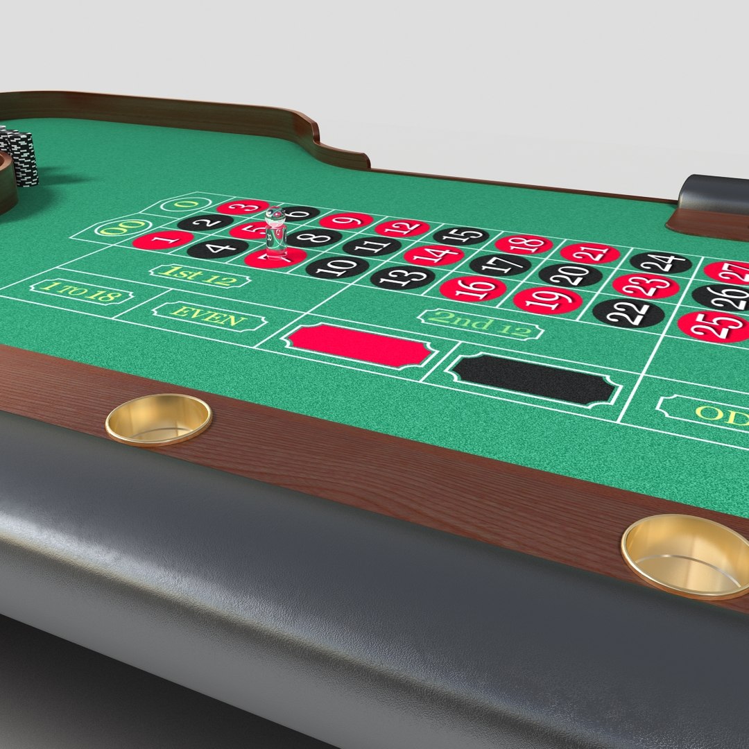 smax roulette table https://p.turbosquid.com/ts-thumb/N7/tZp99J/JlW9R188/roulette_05/jpg/1358801163/1920x1080/fit_q87/f40aa4b9bb96b01eb904cdaab9e66a8b76c4c3f6/roulette_05.jpg