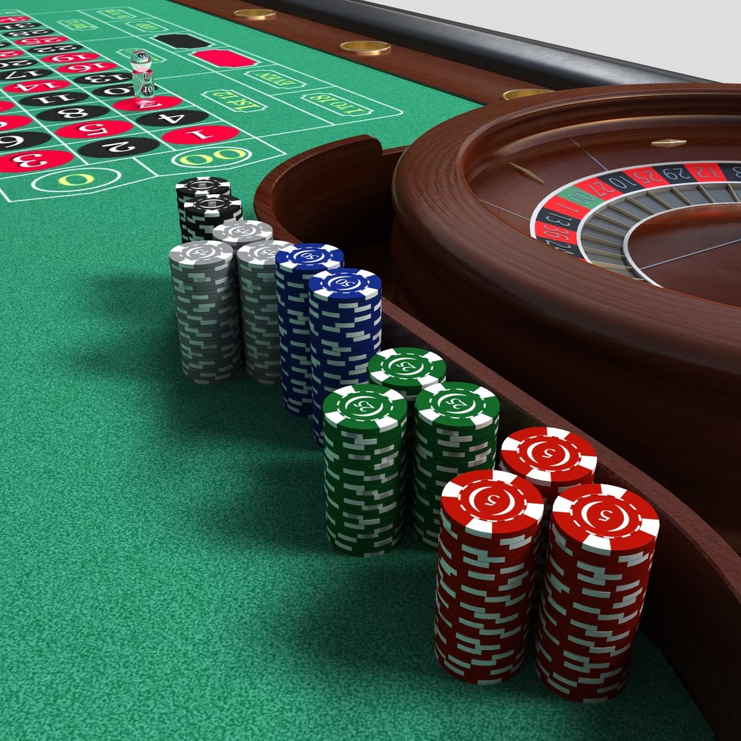smax roulette table https://p.turbosquid.com/ts-thumb/N7/tZp99J/cIrn9ExT/roulette_06/jpg/1358801163/1920x1080/fit_q87/b4f3d45f8239115cfb835d3e09468af8c5af0065/roulette_06.jpg