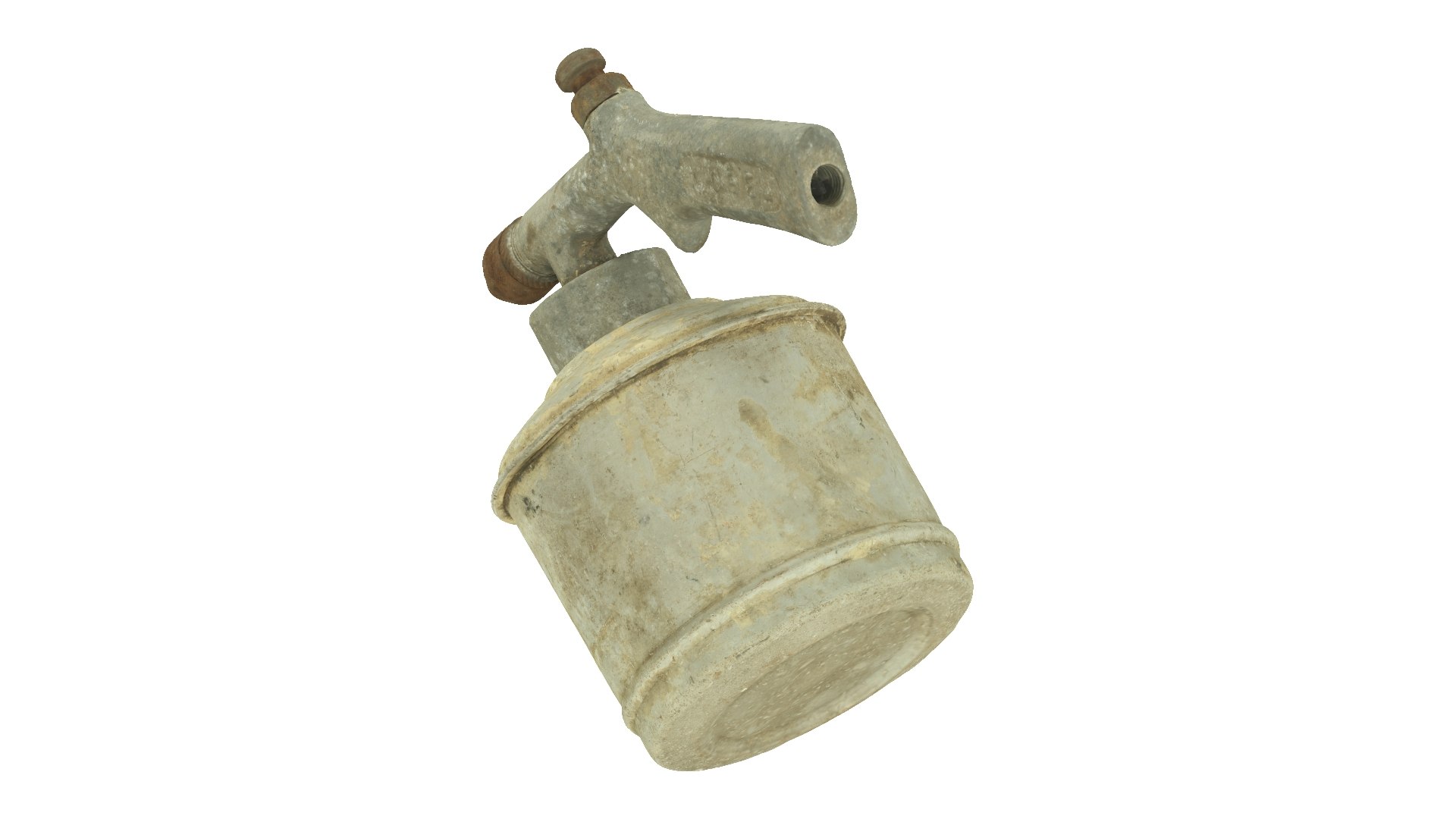 3D Old Spray Gun Raw Scanned model https://p.turbosquid.com/ts-thumb/N7/ua5eV9/5z/05rawflat4/jpg/1631155735/1920x1080/fit_q87/27dd103888527accdfecaf57985a18d95e4bf21f/05rawflat4.jpg