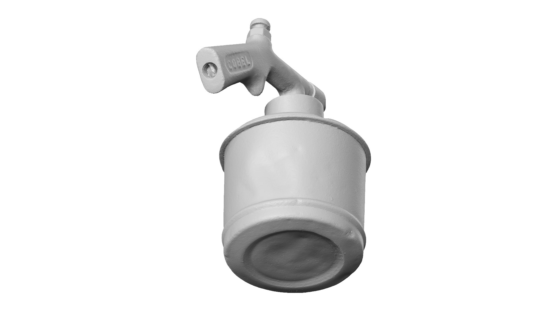 3D Old Spray Gun Raw Scanned model https://p.turbosquid.com/ts-thumb/N7/ua5eV9/VK/11rawsculpt3/jpg/1631155750/1920x1080/fit_q87/2fde6b3b897614ff7e978910e16d47f7f5191cb1/11rawsculpt3.jpg