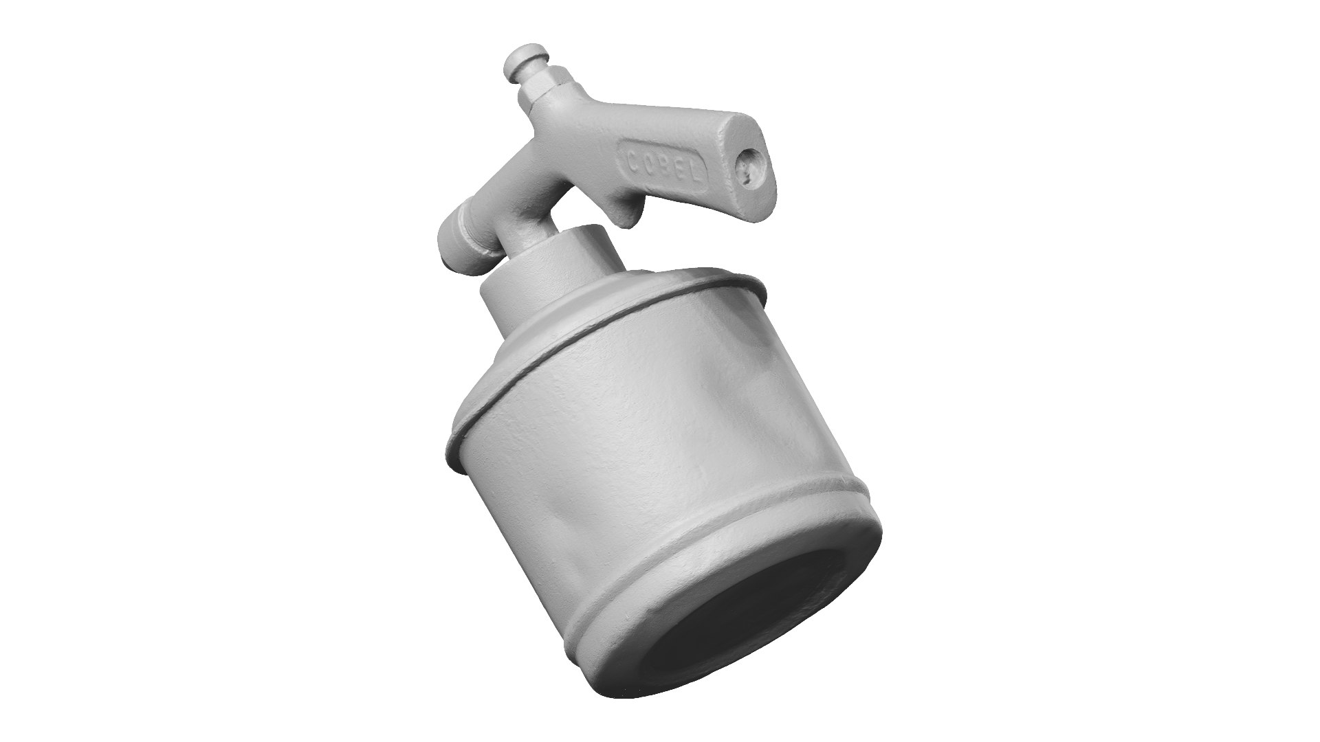 3D Old Spray Gun Raw Scanned model https://p.turbosquid.com/ts-thumb/N7/ua5eV9/iy/12rawsculpt4/jpg/1631155752/1920x1080/fit_q87/62b303ab55229578a0e040f2d3cabf64ae96d7dc/12rawsculpt4.jpg