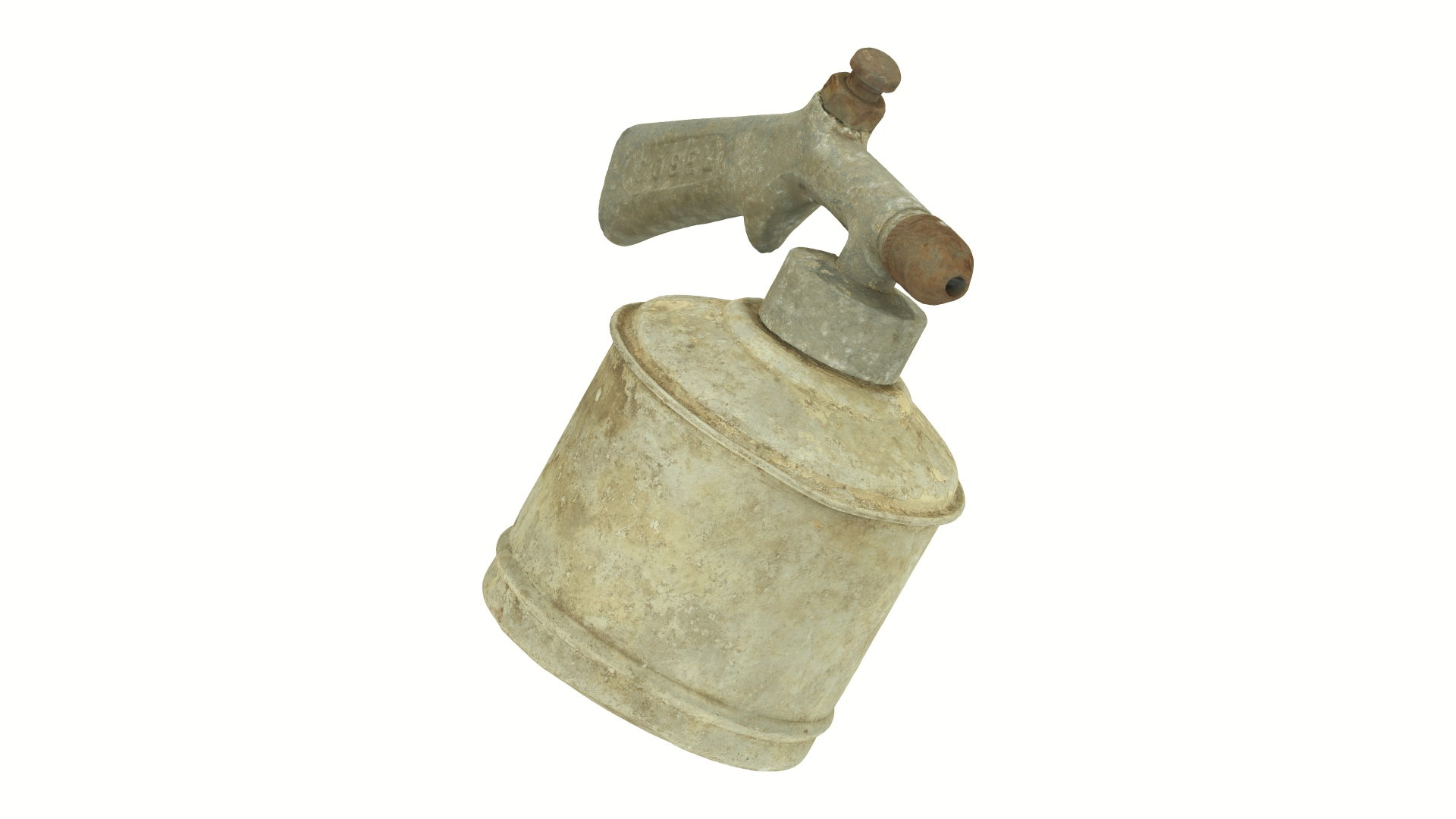 3D Old Spray Gun Raw Scanned model https://p.turbosquid.com/ts-thumb/N7/ua5eV9/nB/flat/jpg/1631155564/1920x1080/turn_fit_q99/e1d44a0260002ec17ef1bb09d62794065b08c05c/flat-1.jpg