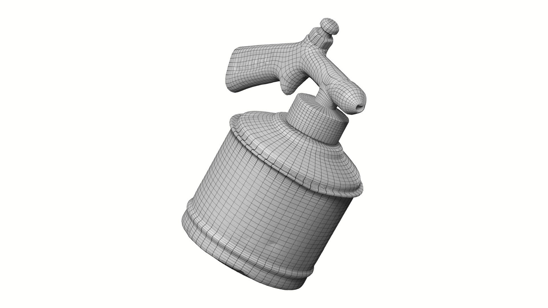 3D Old Spray Gun Raw Scanned model https://p.turbosquid.com/ts-thumb/N7/ua5eV9/pB/09rawwiresubd5/jpg/1631155745/1920x1080/fit_q87/6f999ba89f16e92c9df706605698be145a85d022/09rawwiresubd5.jpg