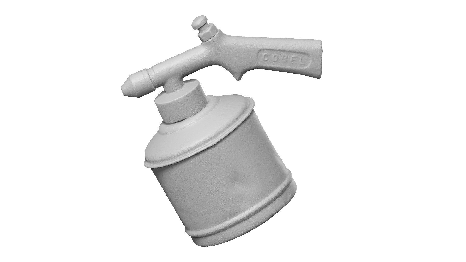3D Old Spray Gun Raw Scanned model https://p.turbosquid.com/ts-thumb/N7/ua5eV9/rZ/13rawsculpt5/jpg/1631155754/1920x1080/fit_q87/09909e9da22078245b72976ecc1df068333f4697/13rawsculpt5.jpg