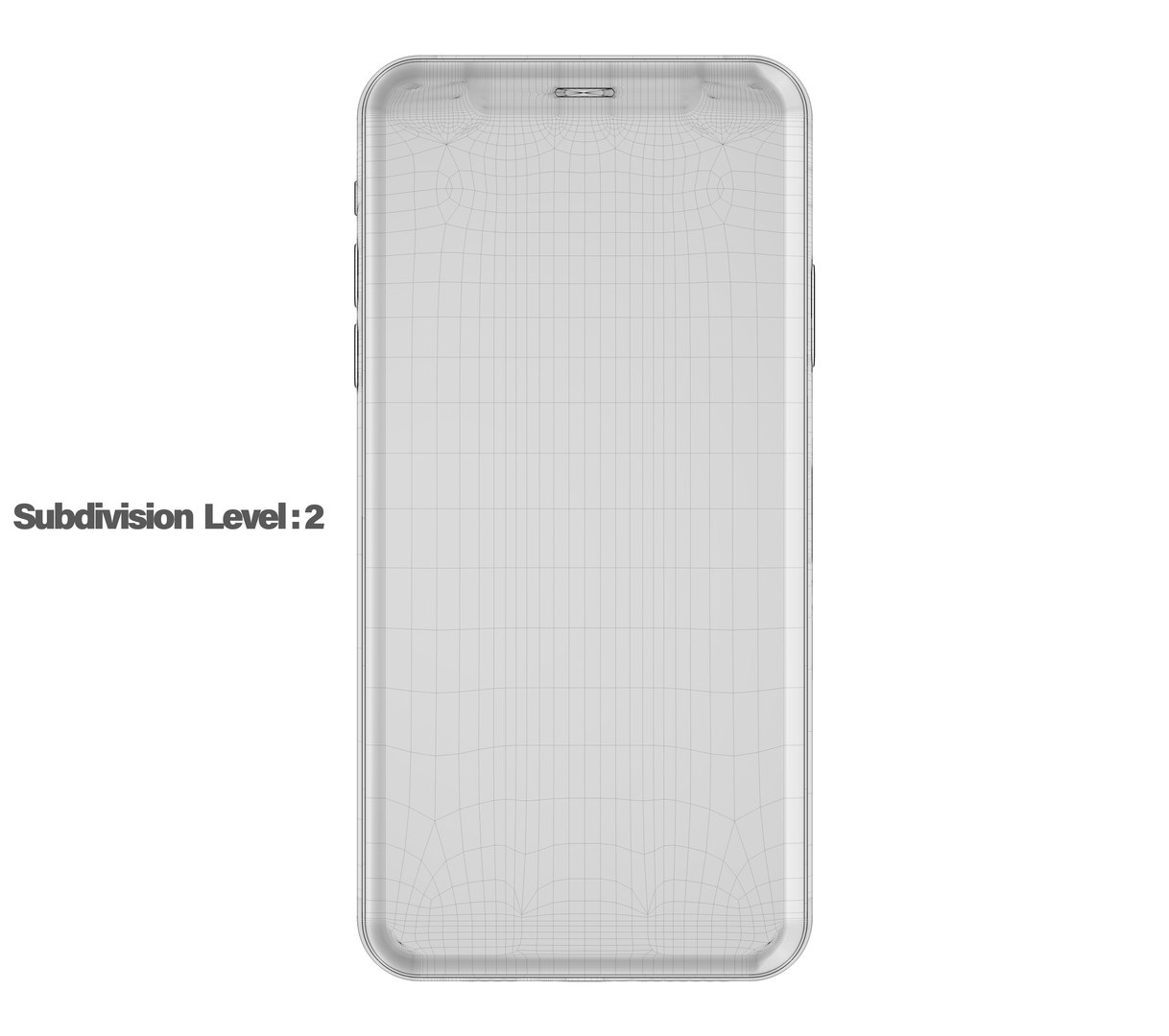 apple iphone 11 pruple 3D model https://p.turbosquid.com/ts-thumb/N7/ucDgrJ/20GcbpgE/2/jpg/1607671344/1920x1080/fit_q87/c092def7df163932b7a82347a952178e3dd8a74c/2.jpg