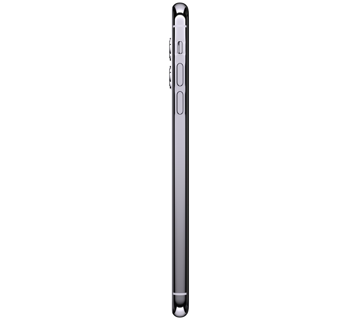 apple iphone 11 pruple 3D model https://p.turbosquid.com/ts-thumb/N7/ucDgrJ/8pyWyQOp/4/png/1607668180/1920x1080/fit_q87/57e0602accbd1870bbcd387034efa52d3952abc8/4.jpg