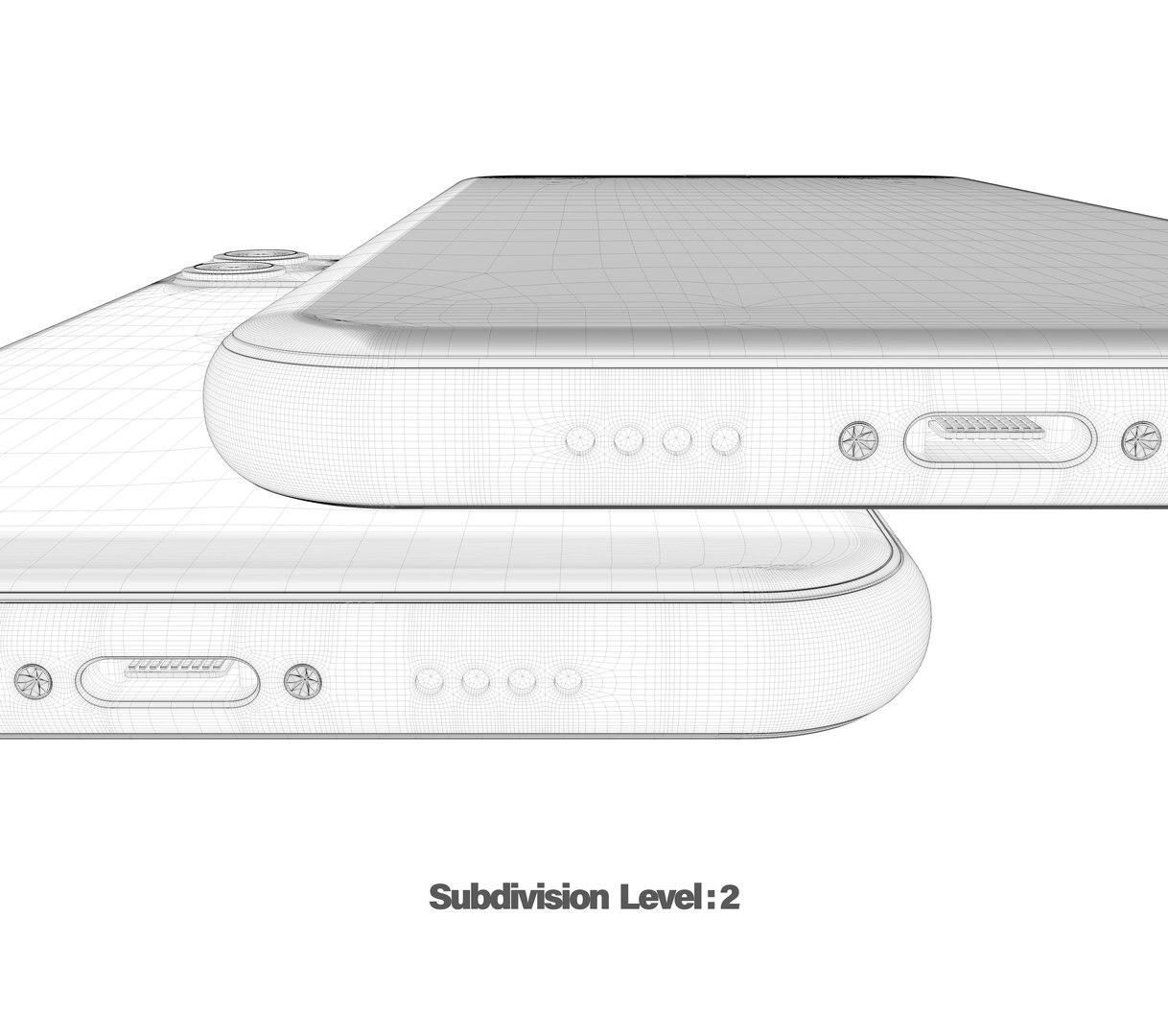 apple iphone 11 pruple 3D model https://p.turbosquid.com/ts-thumb/N7/ucDgrJ/AEoh4fGe/23/jpg/1607671345/1920x1080/fit_q87/a97268b412a56fe6c08b94d30adb145be0a37d44/23.jpg