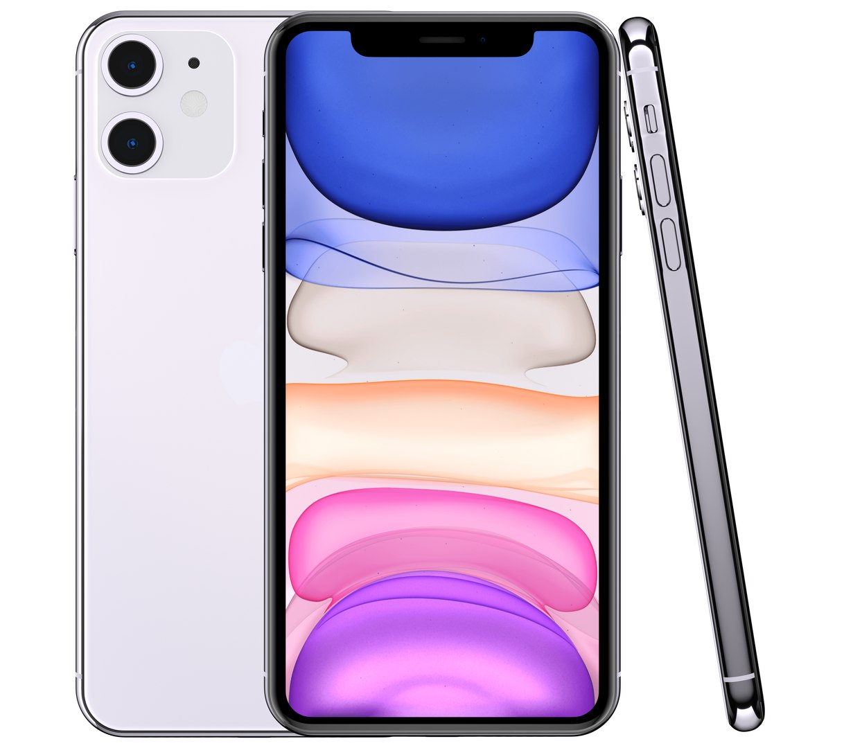 apple iphone 11 pruple 3D model https://p.turbosquid.com/ts-thumb/N7/ucDgrJ/AWcCR1mr/render001/png/1607668180/1920x1080/fit_q87/41a735f237667091dac8eea410cc6d7ca7f95c57/render001.jpg