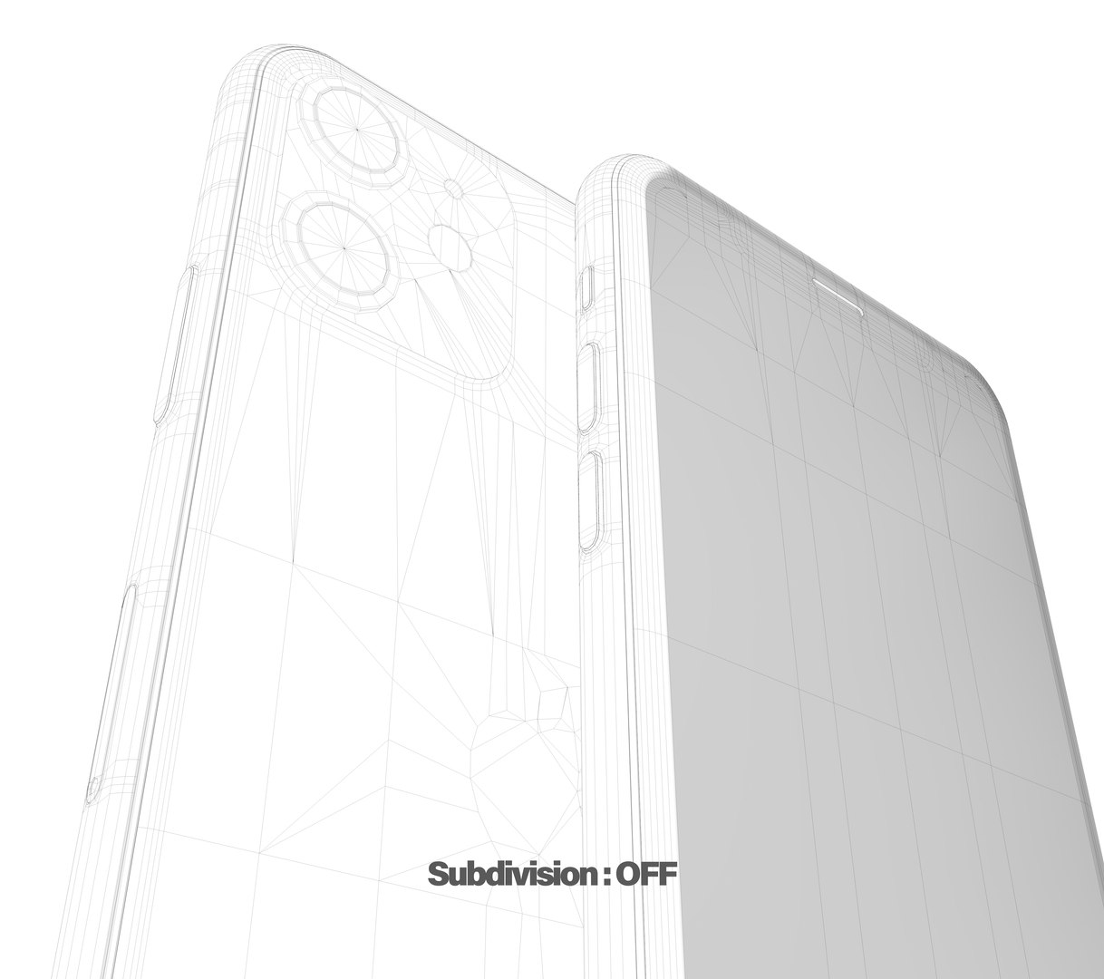 apple iphone 11 pruple 3D model https://p.turbosquid.com/ts-thumb/N7/ucDgrJ/AjNR5YLu/28/jpg/1607671345/1920x1080/fit_q87/b29320704bf9122ee2d5dec0216b71c8b658f429/28.jpg