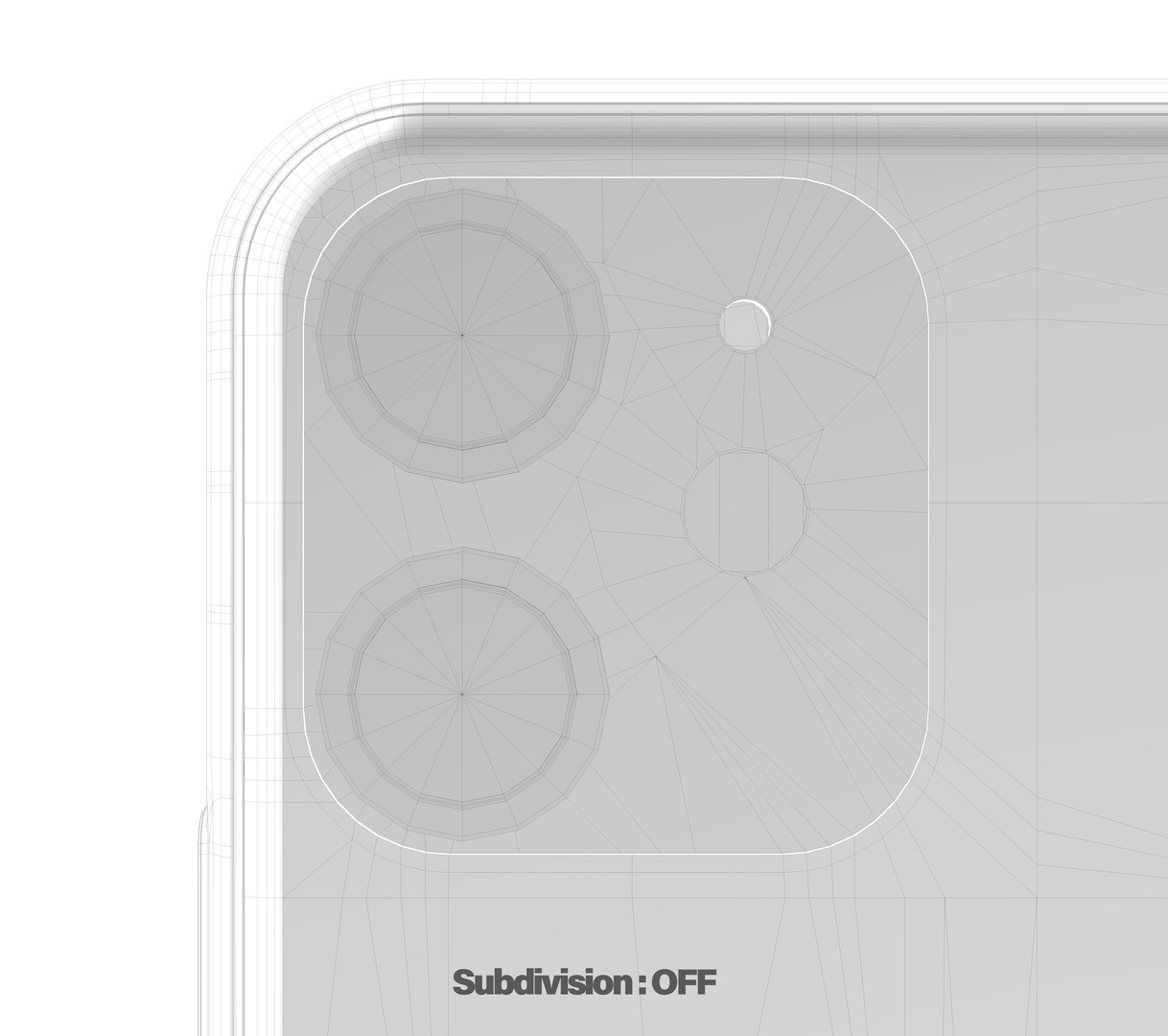 apple iphone 11 pruple 3D model https://p.turbosquid.com/ts-thumb/N7/ucDgrJ/AlpQcEoM/10/jpg/1607671344/1920x1080/fit_q87/5a67097fe20123d9a302908ad89650790bd3ceac/10.jpg