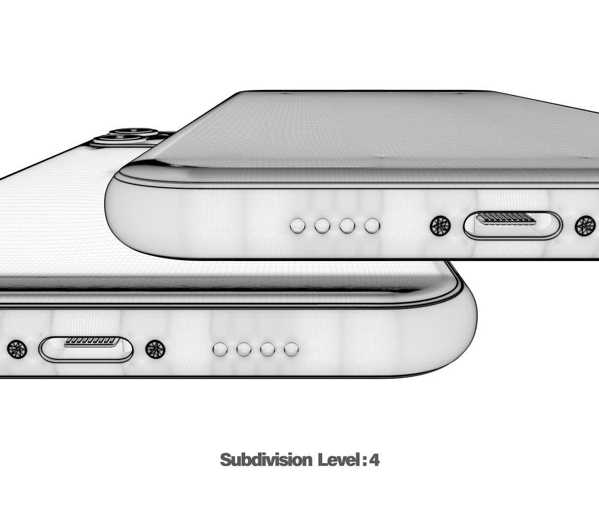 apple iphone 11 pruple 3D model https://p.turbosquid.com/ts-thumb/N7/ucDgrJ/DsCAWZJ0/24/jpg/1607671345/1920x1080/fit_q87/e88c5facfea617202532e7bc0720e084678378db/24.jpg