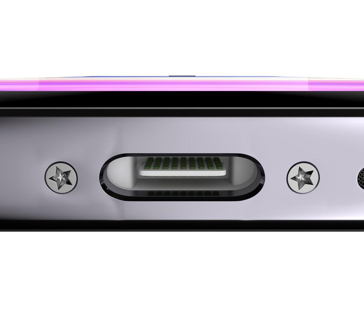 apple iphone 11 pruple 3D model https://p.turbosquid.com/ts-thumb/N7/ucDgrJ/EJGocO62/7/png/1607668180/1920x1080/fit_q87/84520eea29a9497c368b322273993b4024a1b2c2/7.jpg