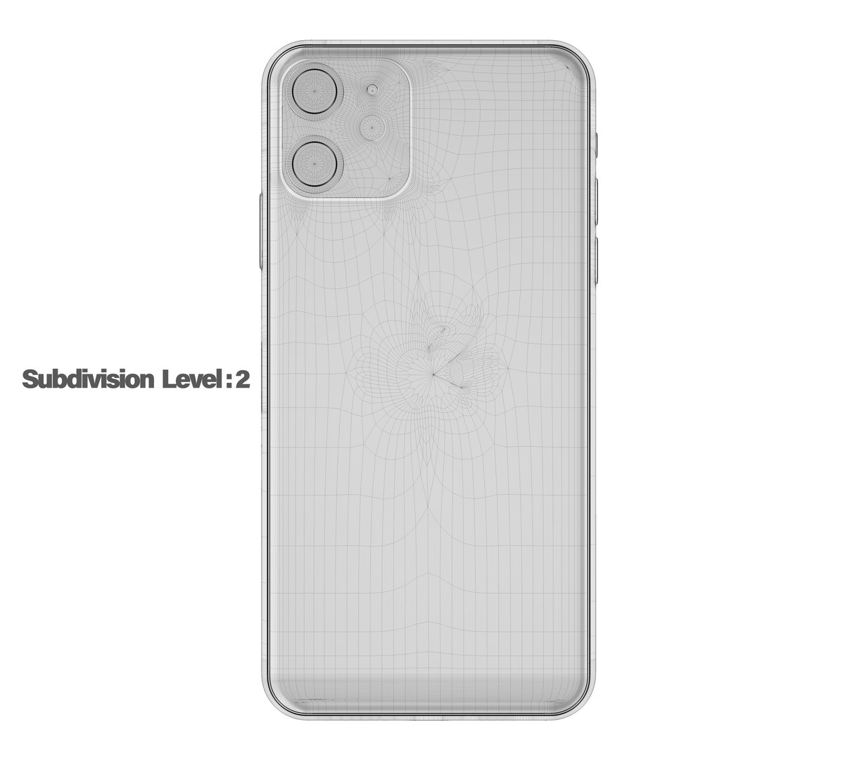 apple iphone 11 pruple 3D model https://p.turbosquid.com/ts-thumb/N7/ucDgrJ/Eg4zi4rQ/5/jpg/1607671344/1920x1080/fit_q87/c70d4d2ec0fc2711ee5445fe440013c1ad651e77/5.jpg