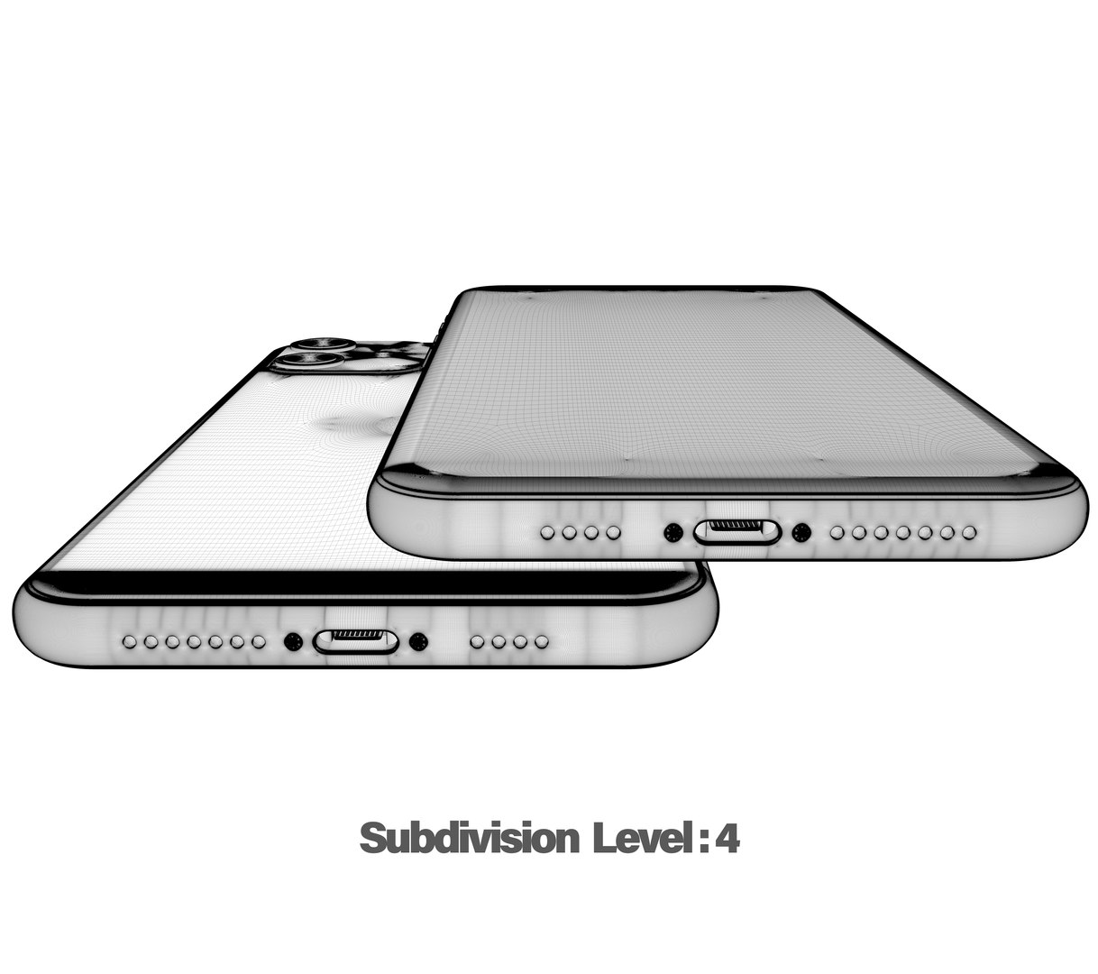 apple iphone 11 pruple 3D model https://p.turbosquid.com/ts-thumb/N7/ucDgrJ/Fui4ObvO/21/jpg/1607671345/1920x1080/fit_q87/523f249fe91e59f831c4db9b7ec12165c92dd93a/21.jpg