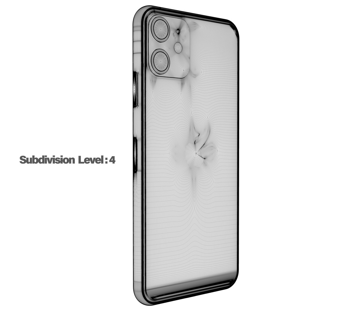 apple iphone 11 pruple 3D model https://p.turbosquid.com/ts-thumb/N7/ucDgrJ/IohJgbtz/9/jpg/1607671344/1920x1080/fit_q87/234bbfe82cf52c02ed7619f65dda20a49796dbd8/9.jpg