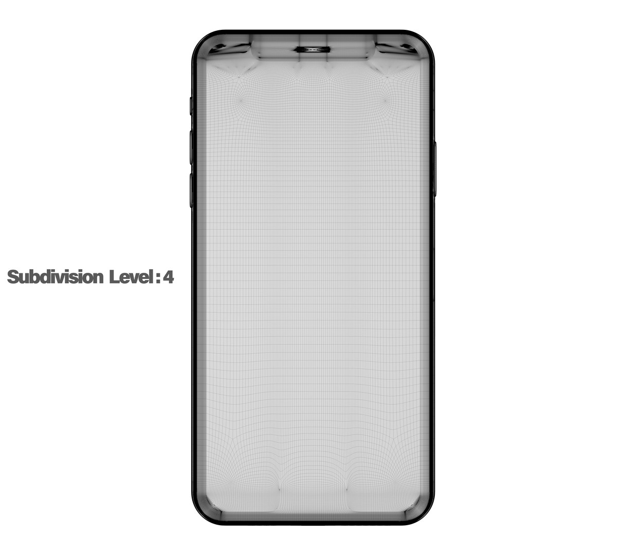 apple iphone 11 pruple 3D model https://p.turbosquid.com/ts-thumb/N7/ucDgrJ/L4Yw9c3C/3/jpg/1607671344/1920x1080/fit_q87/75e06f356ea1415895b0131c937de4f78b83fb3c/3.jpg