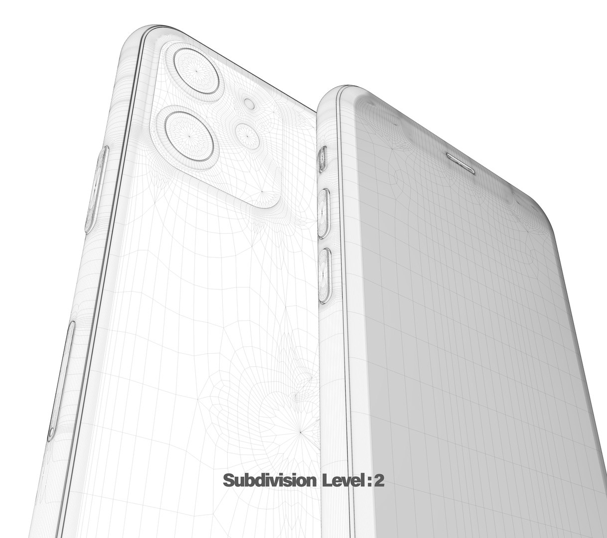 apple iphone 11 pruple 3D model https://p.turbosquid.com/ts-thumb/N7/ucDgrJ/LIeEqrRD/29/jpg/1607671345/1920x1080/fit_q87/167453681d4cf91e599e984578de3a945f2ab900/29.jpg