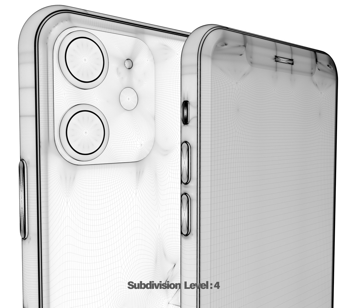 apple iphone 11 pruple 3D model https://p.turbosquid.com/ts-thumb/N7/ucDgrJ/Qz7koWyz/27/jpg/1607671345/1920x1080/fit_q87/7623dbf2825484d72d49dcf7400969c43e21cd8e/27.jpg