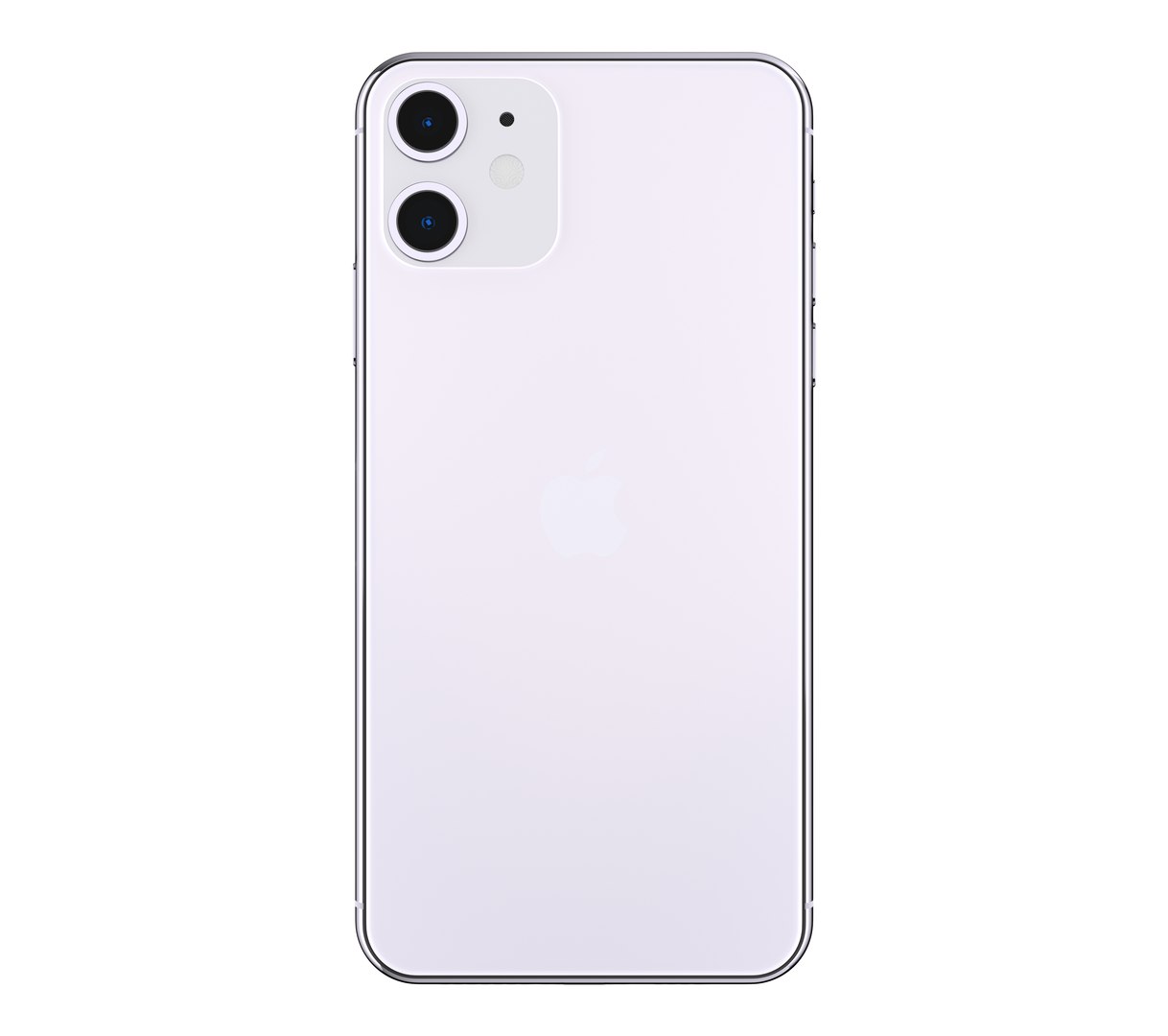 apple iphone 11 pruple 3D model https://p.turbosquid.com/ts-thumb/N7/ucDgrJ/RcuWHfZh/2/png/1607668179/1920x1080/fit_q87/b7f1fe6b76cfebf5febc4980cd1fd34cc850d9b1/2.jpg