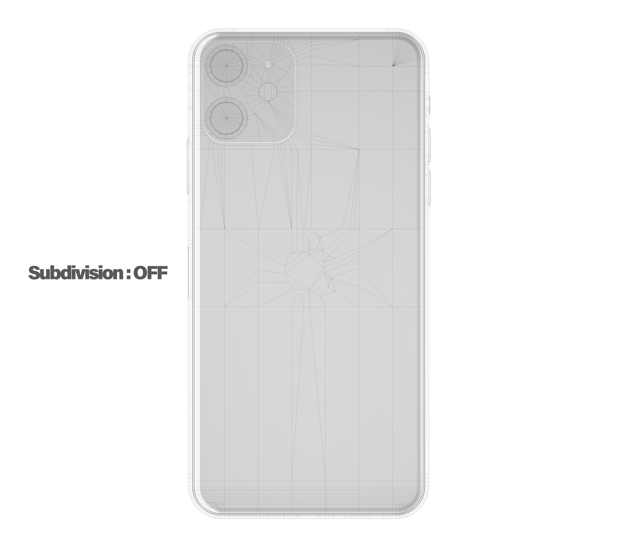 apple iphone 11 pruple 3D model https://p.turbosquid.com/ts-thumb/N7/ucDgrJ/S36abDsg/4/jpg/1607671344/1920x1080/fit_q87/9da34d0803fb64f2d438aa5850e1d269df5fd1ea/4.jpg