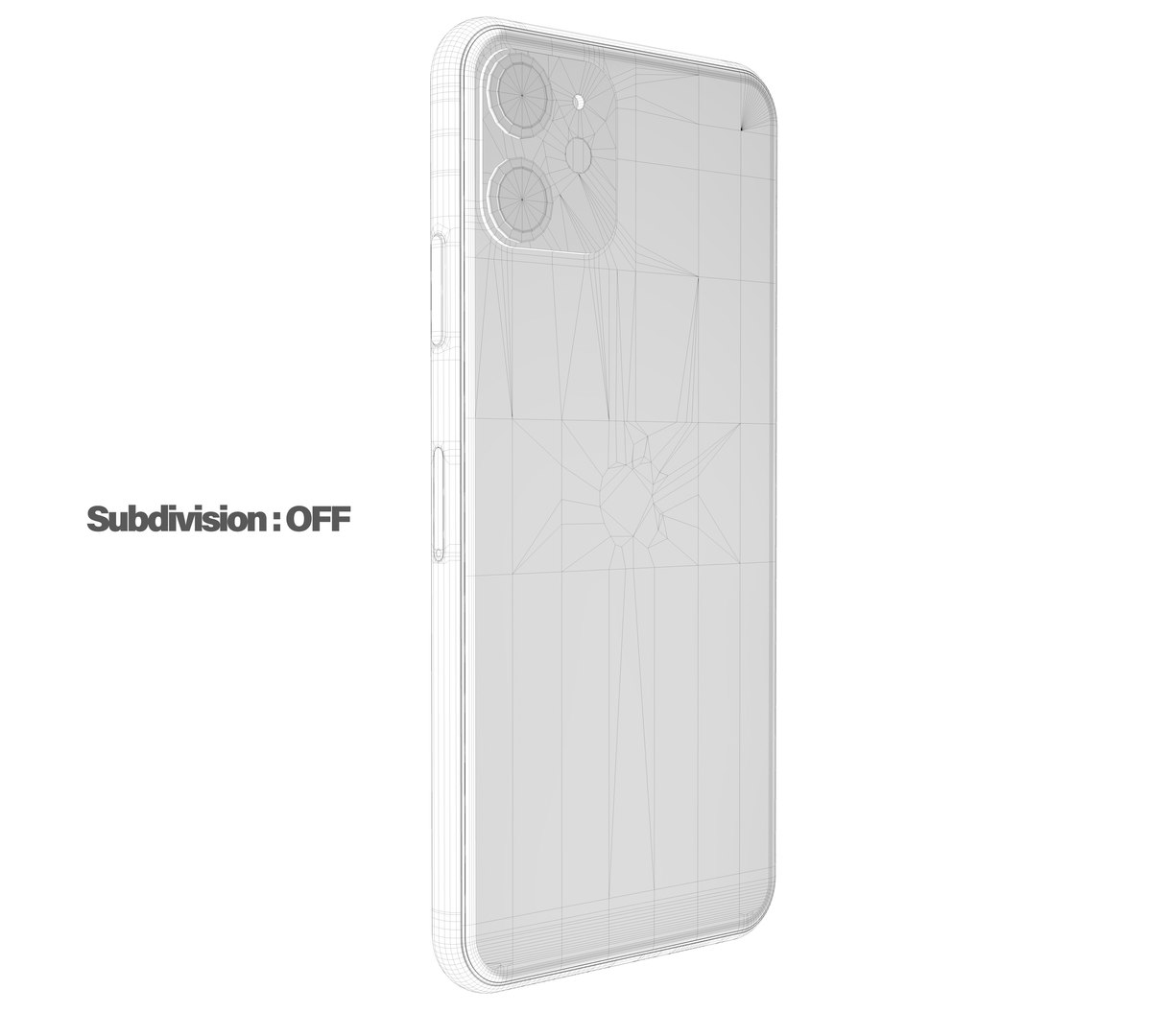 apple iphone 11 pruple 3D model https://p.turbosquid.com/ts-thumb/N7/ucDgrJ/SJvykD5E/7/jpg/1607671344/1920x1080/fit_q87/5b6e17f59f1dff36f244481044f682a95a411cd5/7.jpg