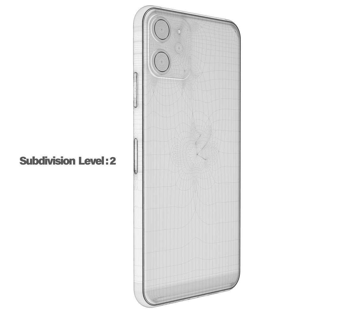 apple iphone 11 pruple 3D model https://p.turbosquid.com/ts-thumb/N7/ucDgrJ/WBKGs8cm/8/jpg/1607671344/1920x1080/fit_q87/d87e4547de69b0e870887a271d37c226522096ba/8.jpg