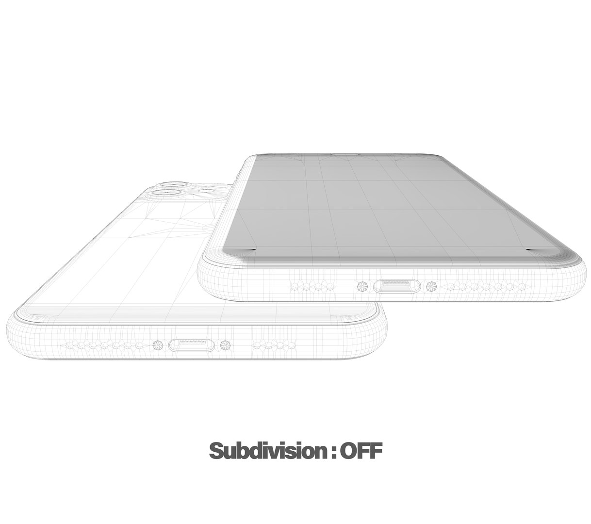 apple iphone 11 pruple 3D model https://p.turbosquid.com/ts-thumb/N7/ucDgrJ/X65zCRZB/19/jpg/1607671345/1920x1080/fit_q87/56c0248ee263ba39a6262a978d9b7546b1433a43/19.jpg