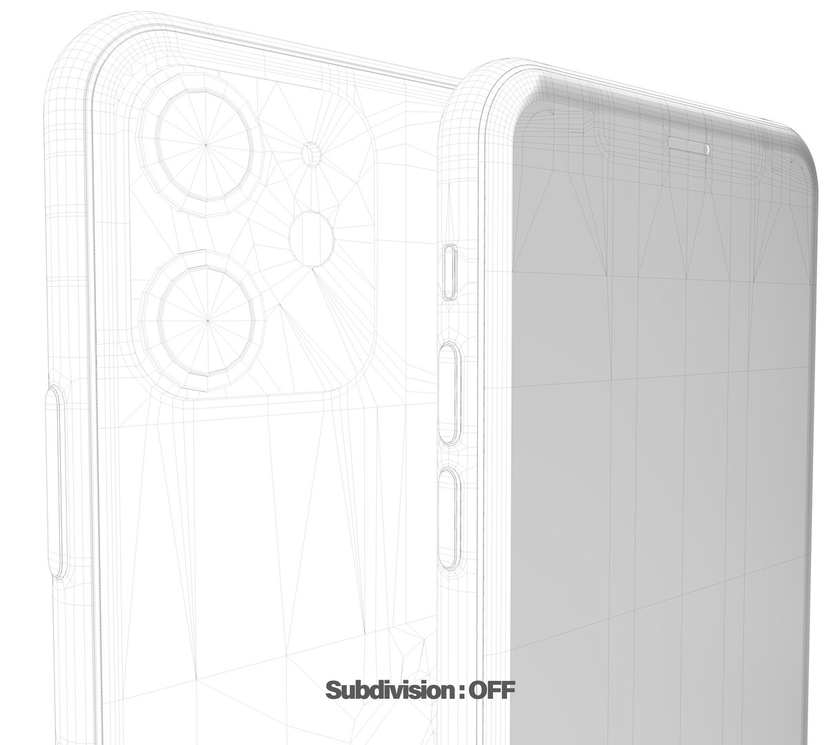 apple iphone 11 pruple 3D model https://p.turbosquid.com/ts-thumb/N7/ucDgrJ/Xj1DGeyR/25/jpg/1607671345/1920x1080/fit_q87/5bea15c5f6fe368ed9931fd57ba9750e83371359/25.jpg