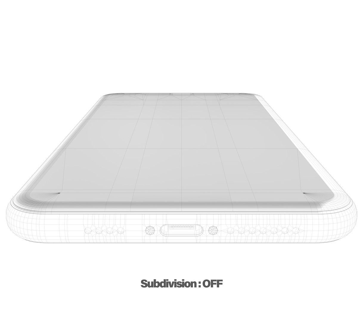 apple iphone 11 pruple 3D model https://p.turbosquid.com/ts-thumb/N7/ucDgrJ/YNrj4GvB/16/jpg/1607671345/1920x1080/fit_q87/70d7e6a7e3d42463075f2f4e2e59d674ece4fc89/16.jpg