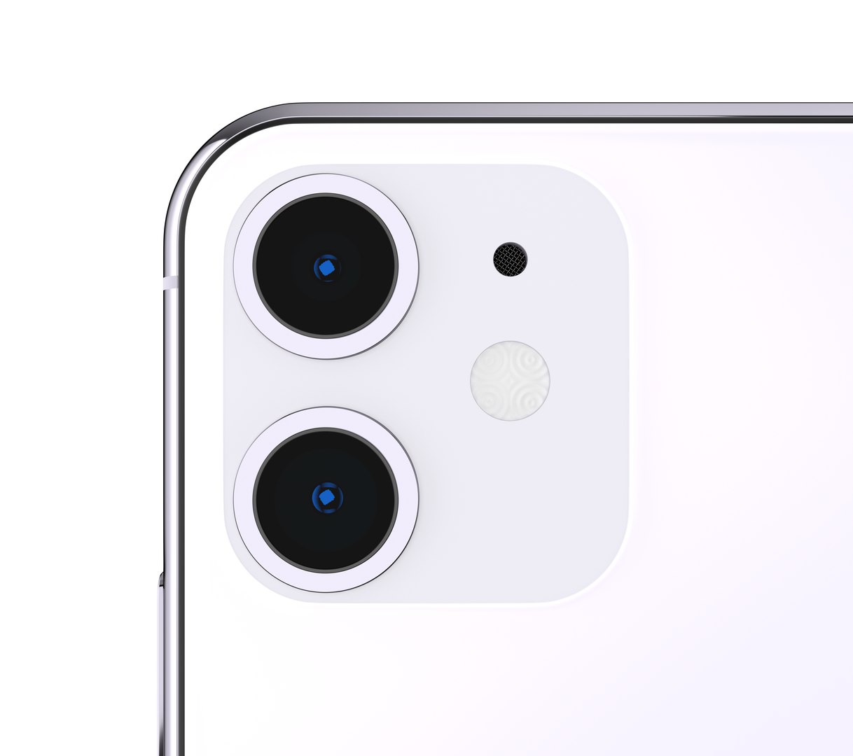 apple iphone 11 pruple 3D model https://p.turbosquid.com/ts-thumb/N7/ucDgrJ/YOaQ3huQ/5/png/1607668180/1920x1080/fit_q87/e073692dd57258702f7b6df070c388c8a4c170ed/5.jpg