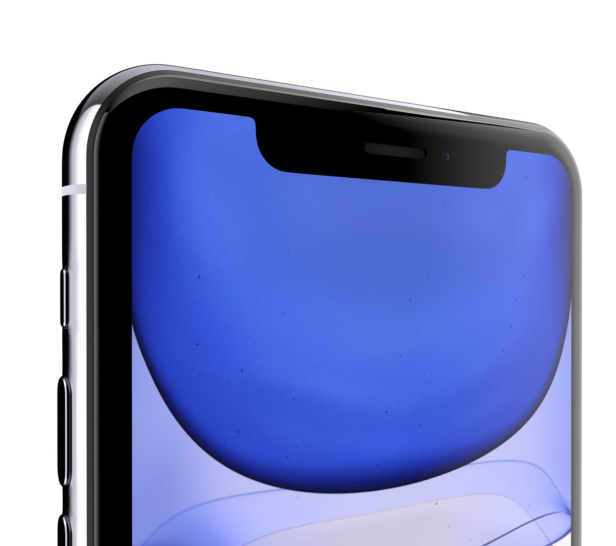 apple iphone 11 pruple 3D model https://p.turbosquid.com/ts-thumb/N7/ucDgrJ/ZxqjpHdM/8/png/1607668180/1920x1080/fit_q87/509bcf37060a718672bdeaaa00042c4160b5542e/8.jpg