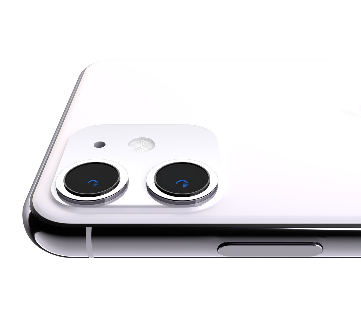apple iphone 11 pruple 3D model https://p.turbosquid.com/ts-thumb/N7/ucDgrJ/cjNMNsCu/10/png/1607668180/1920x1080/fit_q87/bdb426af207931f9ede5a4c1ceb08c7b22f1736c/10.jpg