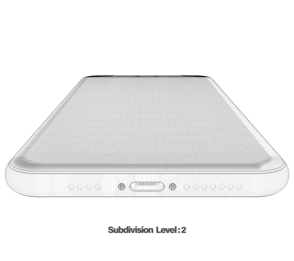 apple iphone 11 pruple 3D model https://p.turbosquid.com/ts-thumb/N7/ucDgrJ/cl6CyCCg/17/jpg/1607671345/1920x1080/fit_q87/ff3e72a78e56fc829a6329621ed0c1659b7ca0cc/17.jpg