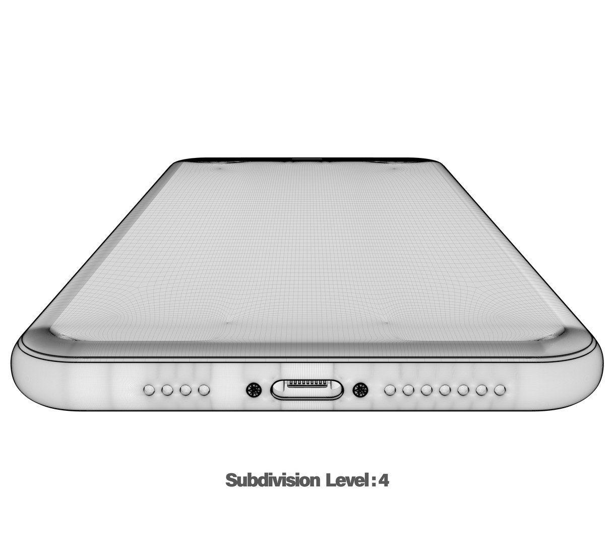 apple iphone 11 pruple 3D model https://p.turbosquid.com/ts-thumb/N7/ucDgrJ/cxxrYImW/18/jpg/1607671345/1920x1080/fit_q87/9871cb69df9a4169ec337945704b7780febc651b/18.jpg