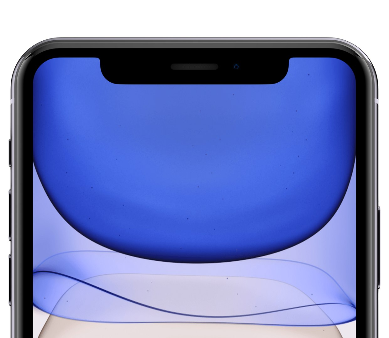 apple iphone 11 pruple 3D model https://p.turbosquid.com/ts-thumb/N7/ucDgrJ/gKimkOBC/render003/png/1607668180/1920x1080/fit_q87/b043ac6ecddb50cf49652f97745a3b2e6985f3ef/render003.jpg