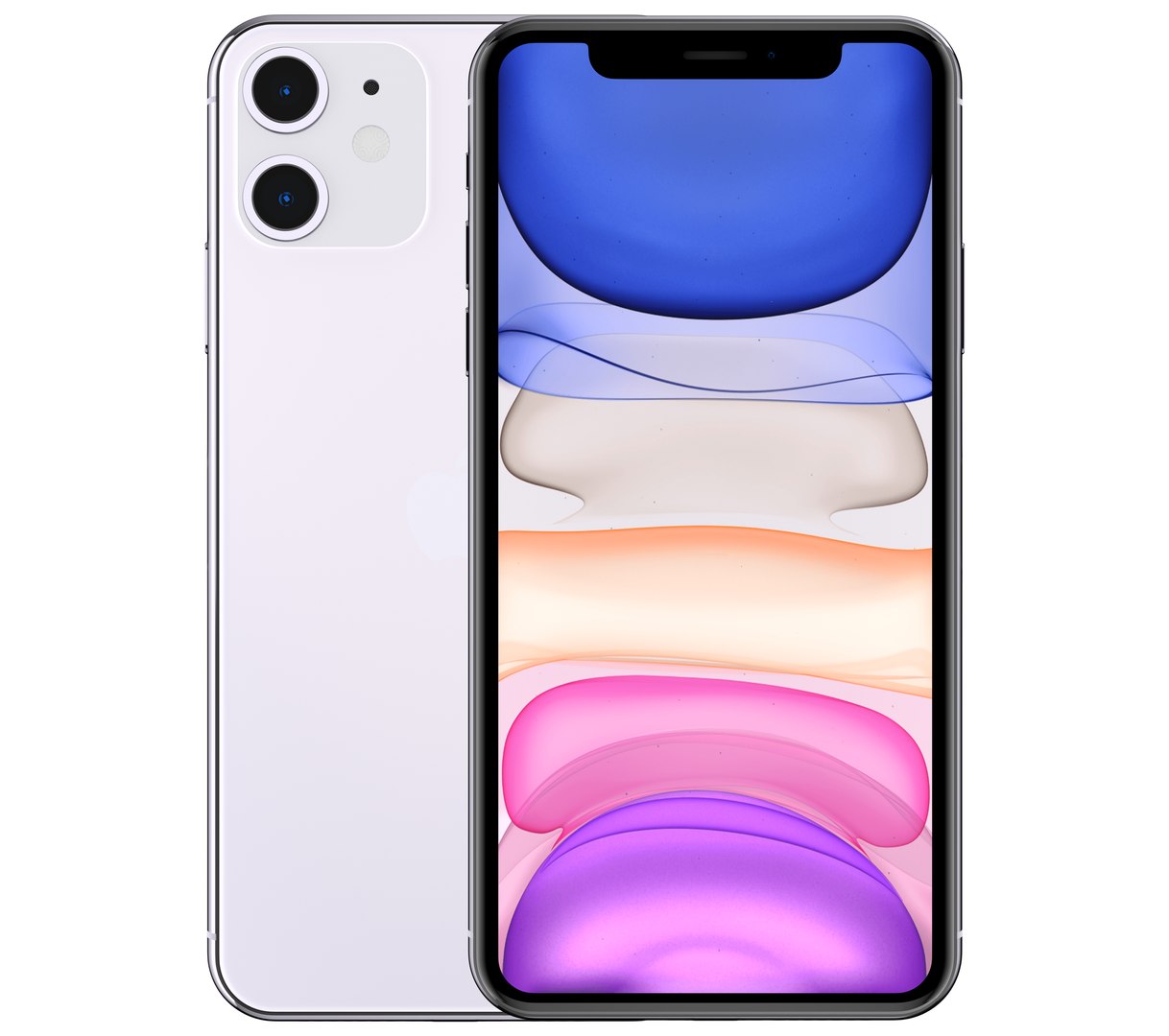 apple iphone 11 pruple 3D model https://p.turbosquid.com/ts-thumb/N7/ucDgrJ/giYRHrOf/render002/png/1607668180/1920x1080/fit_q87/1ecfb0a0f8dc24d3e69aad6ad04e64ae1d7072ea/render002.jpg